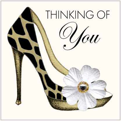 SEH GGE177 Gift Enclosure