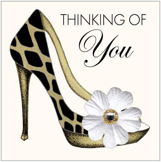 SEH GGE177 Gift Enclosure