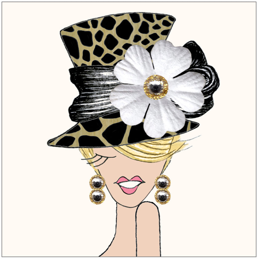 SEH GGE178 Gift Enclosure