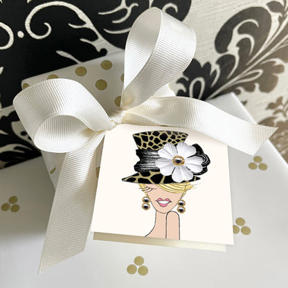 SEH GGE178 Gift Enclosure