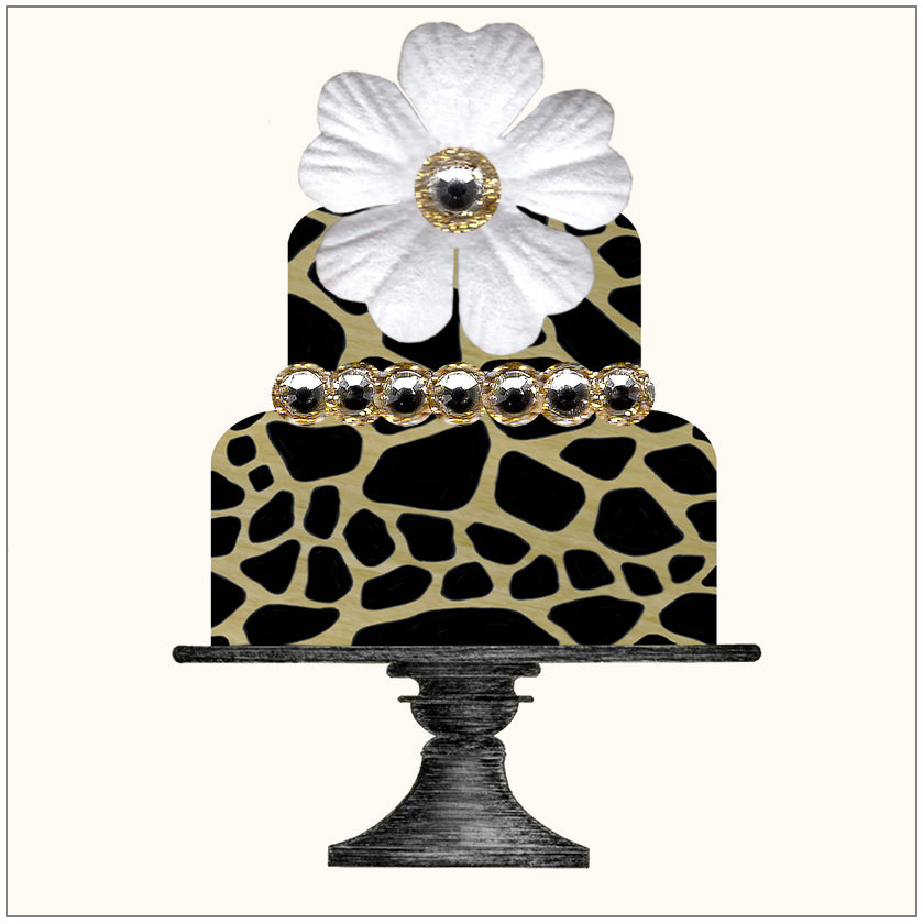 SEH GGE179 Gift Enclosure