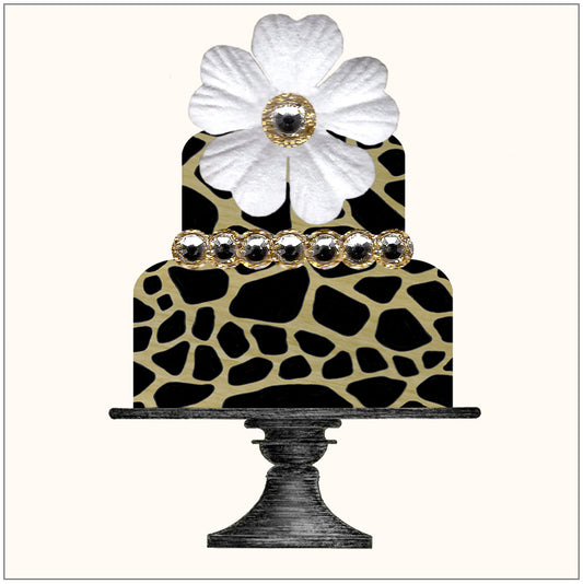 SEH GGE179 Gift Enclosure