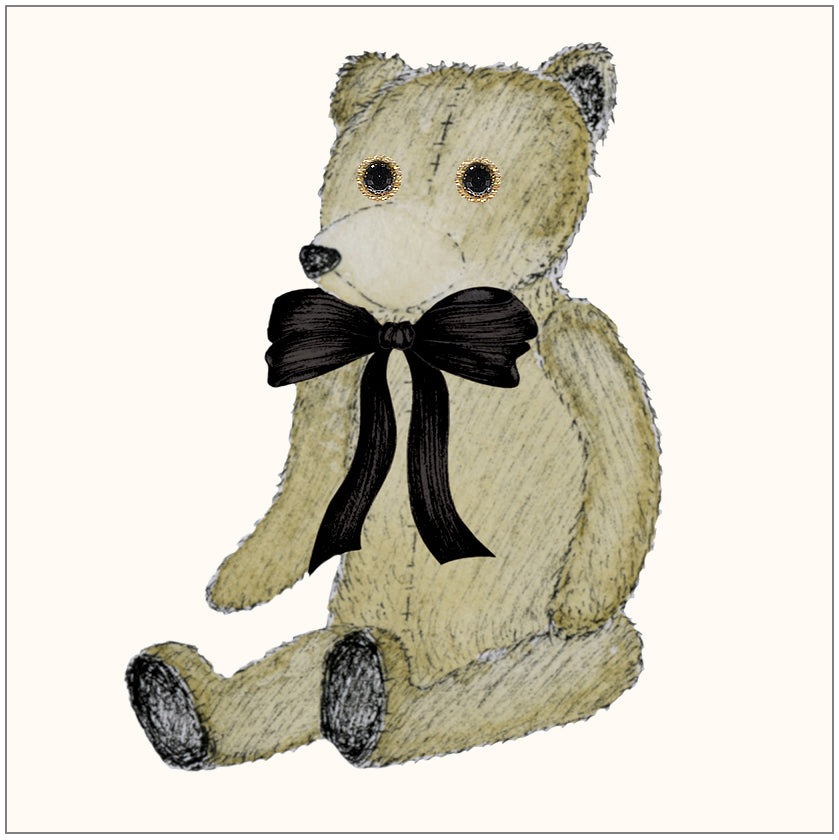 SEH GGE180 Gift Enclosure