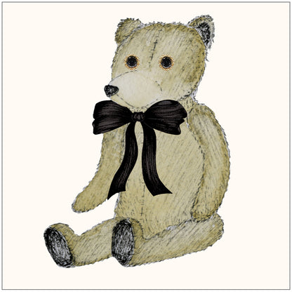 SEH GGE180 Gift Enclosure