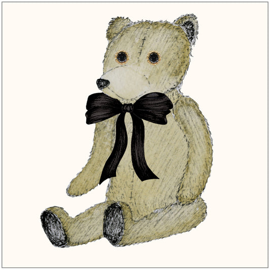 SEH GGE180 Gift Enclosure