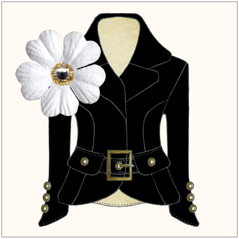 SEH GGE181 Gift Enclosure