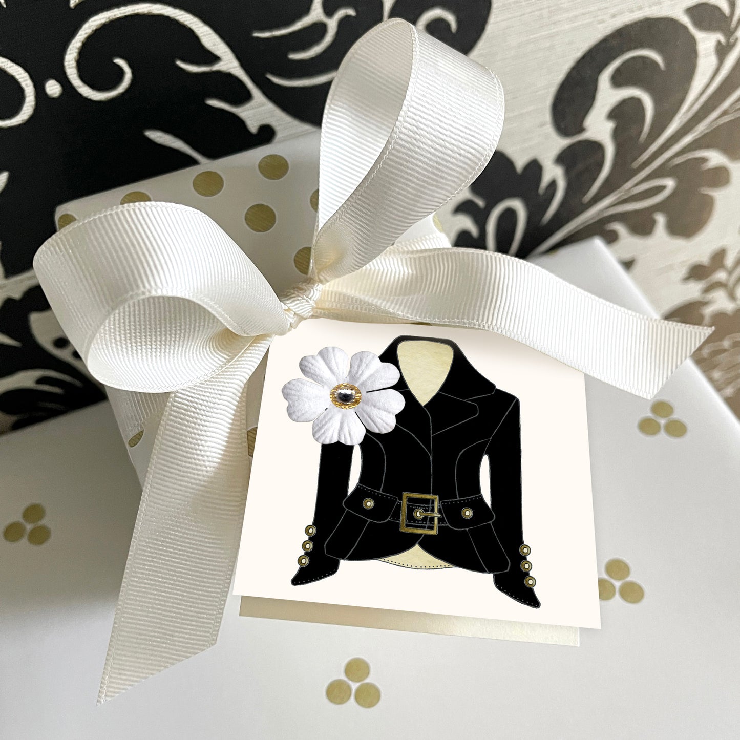 SEH GGE181 Gift Enclosure