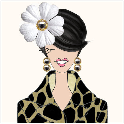 SEH GGE182 Gift Enclosure