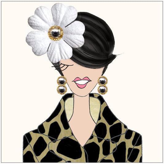 SEH GGE182 Gift Enclosure