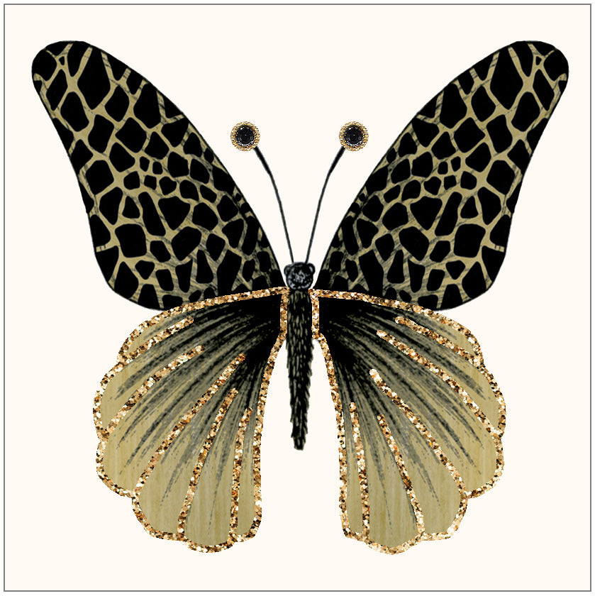 SEH GGE183 Gift Enclosure