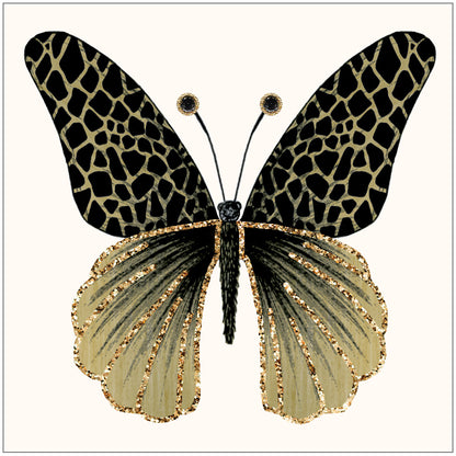 SEH GGE183 Gift Enclosure