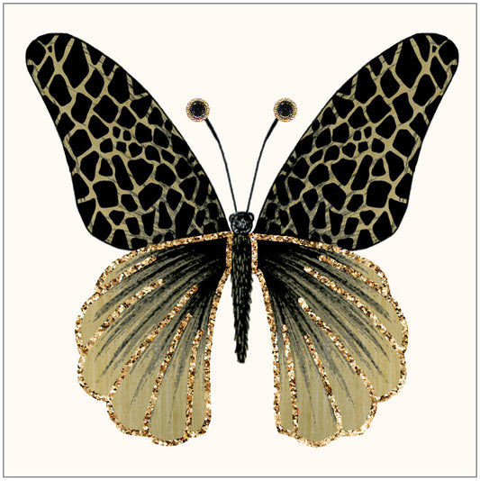 SEH GGE183 Gift Enclosure