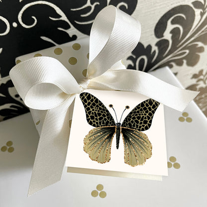 SEH GGE183 Gift Enclosure