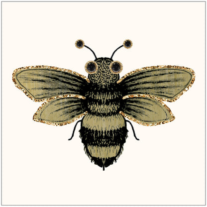 SEH GGE184 Gift Enclosure