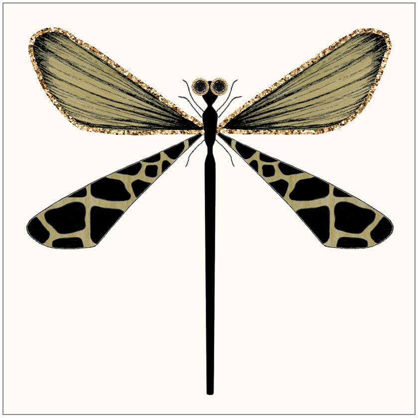 SEH GGE185 Gift Enclosure