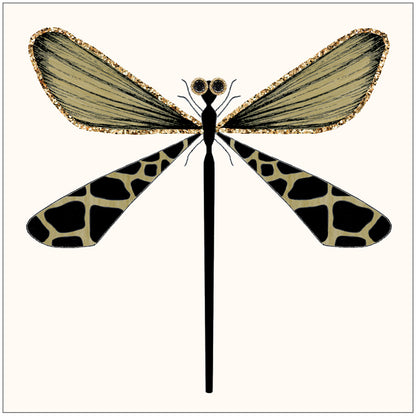 SEH GGE185 Gift Enclosure