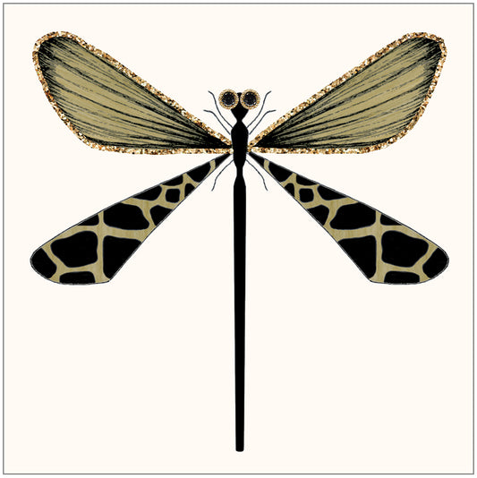 SEH GGE185 Gift Enclosure