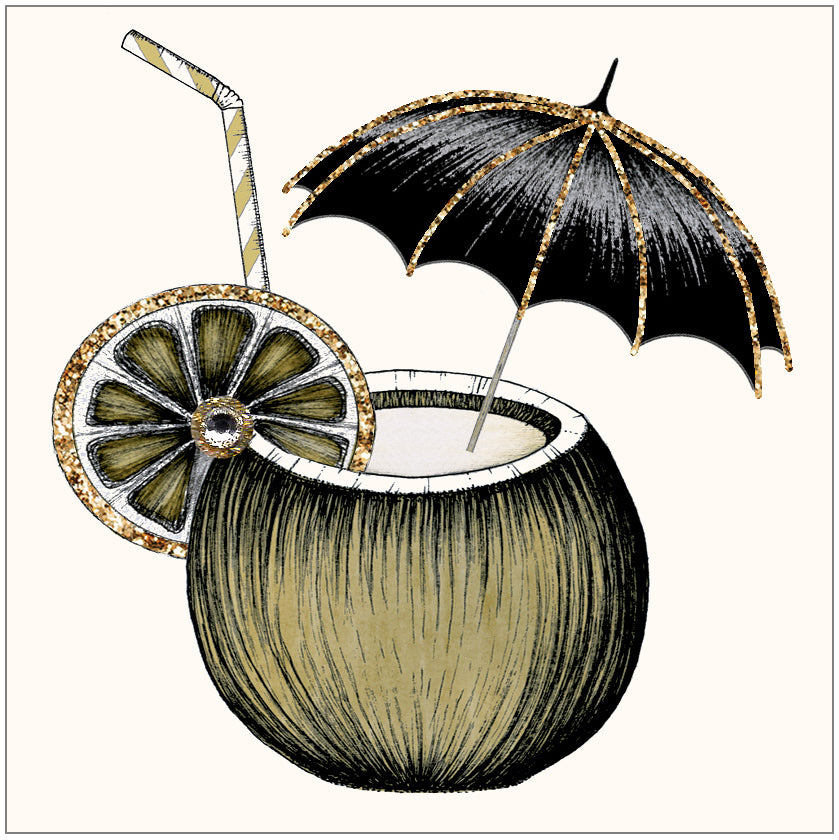 SEH GGE186 Gift Enclosure