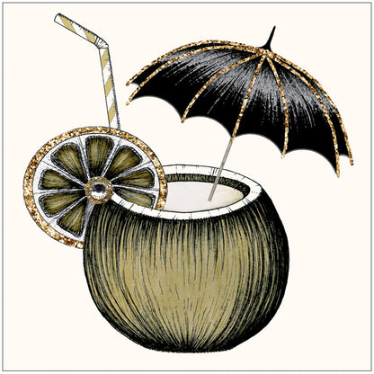 SEH GGE186 Gift Enclosure