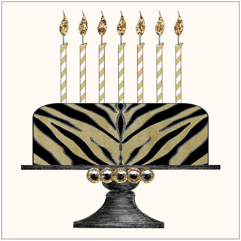 SEH GGE187 Gift Enclosure