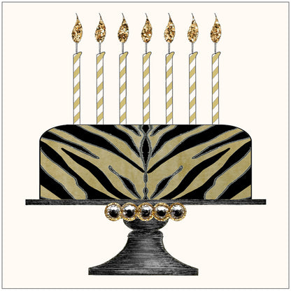 SEH GGE187 Gift Enclosure