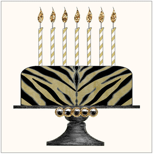 SEH GGE187 Gift Enclosure