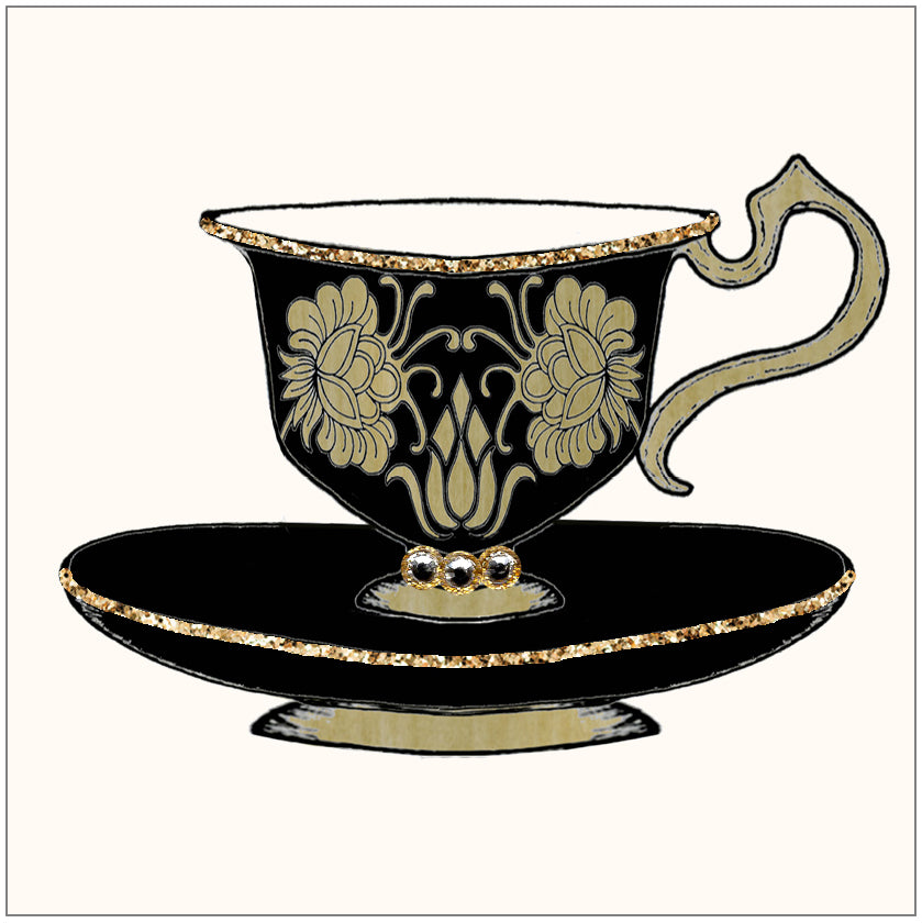 SEH GGE189 Gift Enclosure