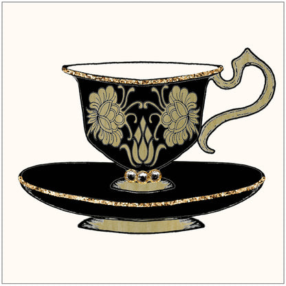 SEH GGE189 Gift Enclosure