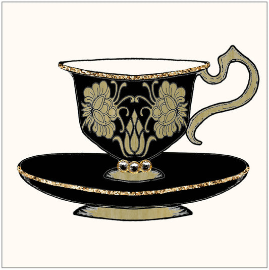 SEH GGE189 Gift Enclosure