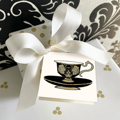 SEH GGE189 Gift Enclosure