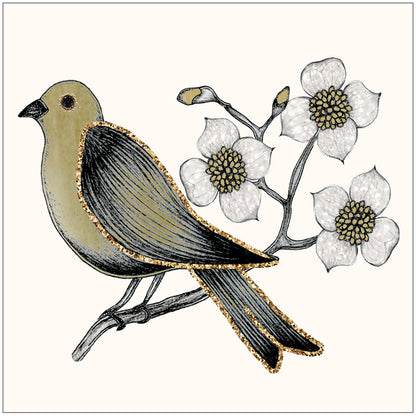 SEH GGE190 Gift Enclosure