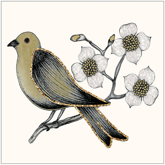 SEH GGE190 Gift Enclosure