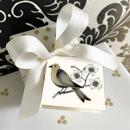 SEH GGE190 Gift Enclosure