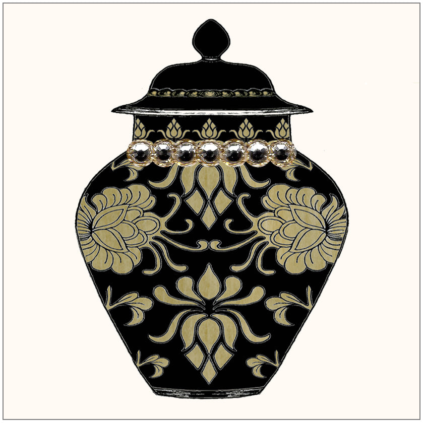 SEH GGE192 Gift Enclosure