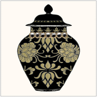 SEH GGE192 Gift Enclosure