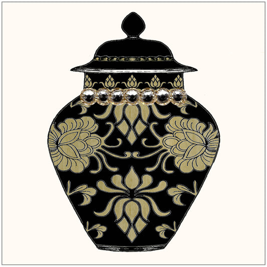 SEH GGE192 Gift Enclosure