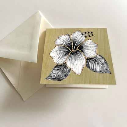 SEH GGE193 Gift Enclosure