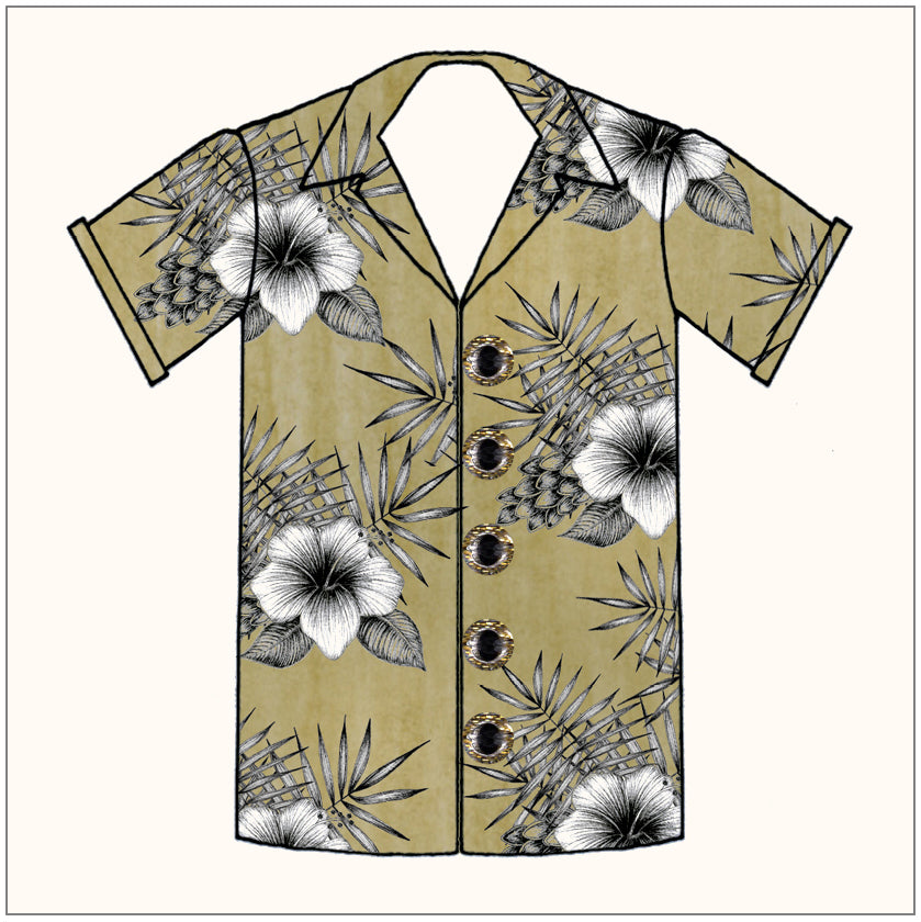 SEH GGE196 Gift Enclosure