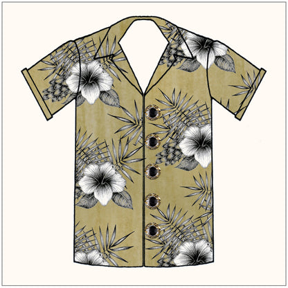 SEH GGE196 Gift Enclosure