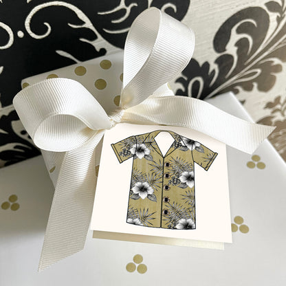 SEH GGE196 Gift Enclosure