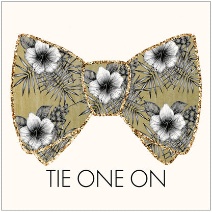 SEH GGE197 Gift Enclosure