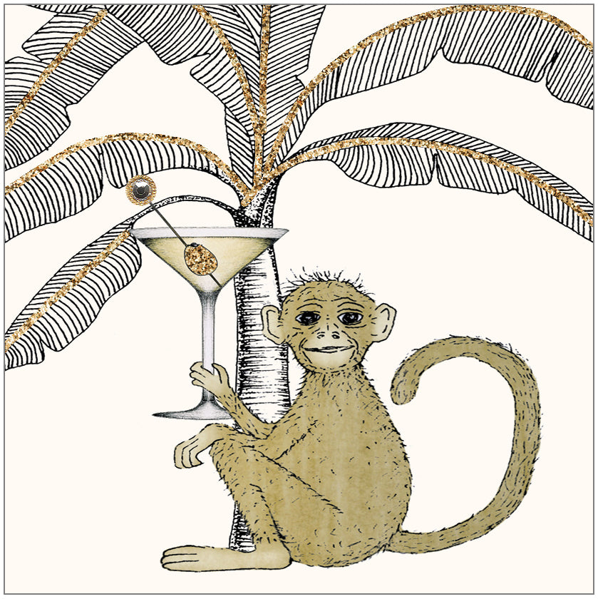 SEH GGE198 Gift Enclosure