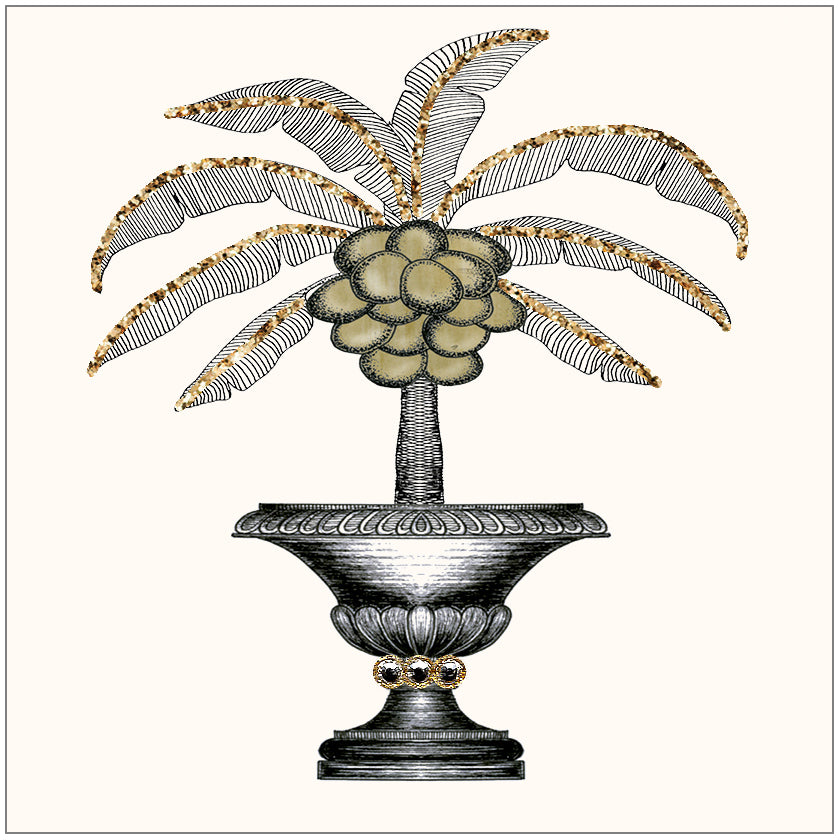 SEH GGE199 Gift Enclosure