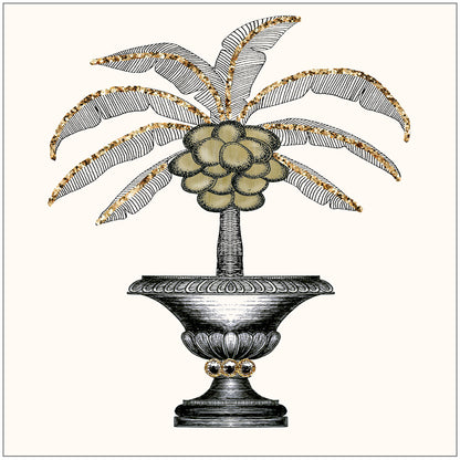 SEH GGE199 Gift Enclosure