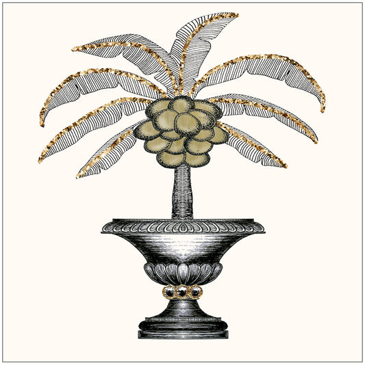 SEH GGE199 Gift Enclosure