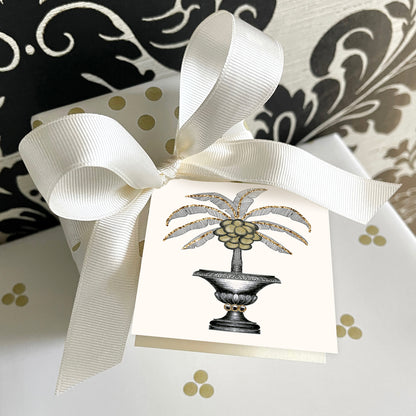 SEH GGE199 Gift Enclosure