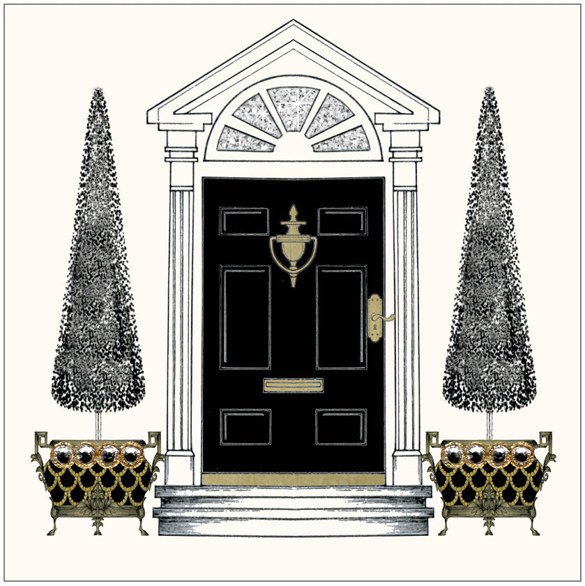 SEH GGE202 Gift Enclosure