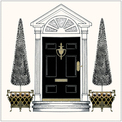 SEH GGE202 Gift Enclosure