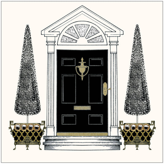 SEH GGE202 Gift Enclosure