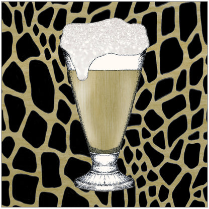 SEH GGE203 Gift Enclosure